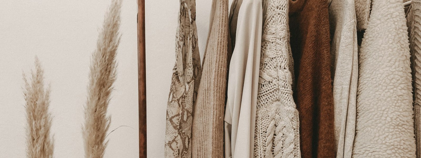 Velvet Feels editorial aesthetic